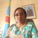 Sud-Kivu : la ministre de transports et voies de communication rectifie les tirs et revoit sa mesure suspendant le trafic des pirogues en bois sur le lac Kivu.