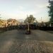 Kiwanja: Des manifestants bloquent la route Goma- Butembo