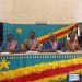 Nord-Kivu: Les Élections des sénateurs confirmées au 18 mai