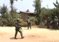 Beni – Mbau : 6 Morts, des blessées et les enlevées à l’issue de rude combat.