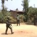 Beni – Mbau : 6 Morts, des blessées et les enlevées à l’issue de rude combat.