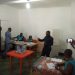 L’Élection des sénateurs est en cours à Goma.