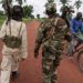 Beni-Mbau : Bilan revu à la hausse 9 morts, 7 Disparues après incursion.