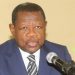 Kinshasa: Lambert Mende Convoqué puis relâché pour une affaire de diamant. (Famille)