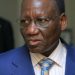 RDC : Sylvestre Ilunga Ilukamba nommé Premier ministre par le président Félix Tshisekedi
