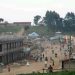 Beni-Isale: Pillage et tentative des viols par les militaires sur la population civile.
