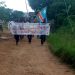Beni : Manifestation Pacifique pour réclamer les élections locales.