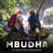 Tshopo: le film Mbudha témoigne qu’il y a des chimpanzés en Ituri