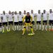 Coupe Du Congo: Bukavu DAWA s’écroule devant Maniema UNION en demi-finale