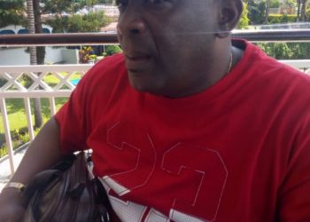 OC BUKAVU DAWA: DIDI MUDOGO, président de Coordination démissionne