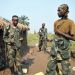 Beni territoire : Des maï-maï prennent en otage deux civiles