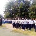 BARAKA : 11246 candidats finalistes à L’EXETAT 2019 pour la province éducationnelle Sud-Kivu II.