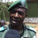 Ituri-Djugu : Les Fardc neutralisent  16 Rebelles dans une contre-offensive.