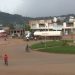 Beni: Ce que la Population attend de Mbusa Nyamwisi