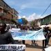 Sud-Kivu : Amka Congo appelle la population au boycott de la taxe DGM aux ports