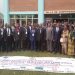 Sud-Kivu : 3ème Journée de dialogue inter communautaire pour la sécurité et la paix dans les hauts plateaux d’Uvira-Fizi et secteur d’Itombwe en territoire de Mwenga.