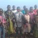 Beni-Mabalako: Le groupe armé uplc libère 10 enfants enrôlés par la milice maimai Mnldk .