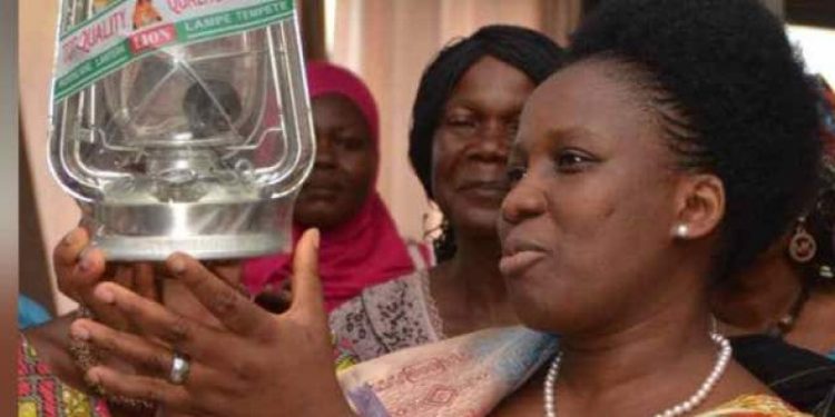 Kinshasa : Elodie Ntamuzinda invite ses pairs ce 06 Juillet pour réfléchir sur comment pérenniser les uvres de labbé Malumalu dans le respect de ses mots avant sa mort.