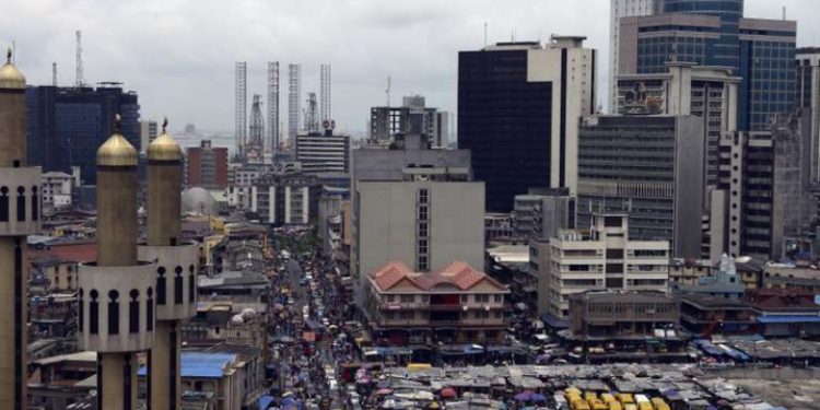 RDC : Jeux de la Francophonie 2021,  quels sont les enjeux pour Kinshasa, six mois seulement après les élections du 30 décembre 2018?