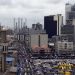 RDC : Jeux de la Francophonie 2021,  quels sont les enjeux pour Kinshasa, six mois seulement après les élections du 30 décembre 2018?