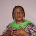 Goma : Des femmes du Nord-Kivu disent non à la paie de la prime par les parents et invitent le président de la RDC au respect de ses engagements