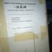Sud-Kivu : Amka Congo salut l’engagement de la DGM rendant gratuites ses formalités aux ports publics de Bukavu.