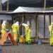 Ebola en RDC : une nouvelle zone touchée