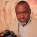 Élection bureau du Sénat : Je ne peux pas accompagner un acteur politique qui gère un regroupement politique comme sa boutique personnelle, (Hon Didier OKITO)