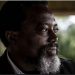 RDC : vers une première dissidence dans le camp Kabila ?