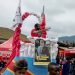 LUBERO: l’honorable crispin Mbindule Mitono initie la campagne “une arme contre 20 tôles”.