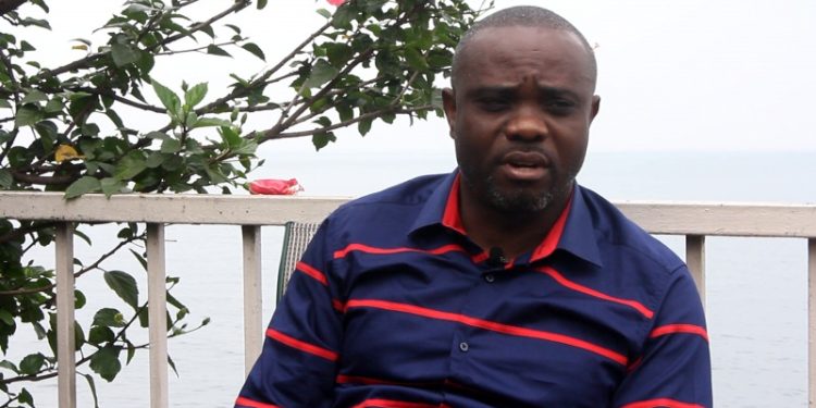Uvira : le dialogue inter communautaire pour la paix a porté des fruits (Jean Jacques Elakano)