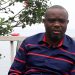 Uvira : le dialogue inter communautaire pour la paix a porté des fruits (Jean Jacques Elakano)