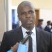 Bukavu: le député provincial Dr. Homer Bulakali condamne l’incursion à minuit des hommes en tenue policière  dans sa polyclinique BERNA