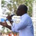 RDC : Fayulu seul contre tous à Lubumbashi ?