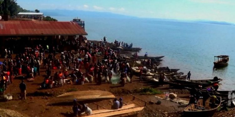 RDC : 663 exécutions sommaires et extrajudiciaires en six mois, selon l’ONU