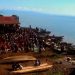 RDC : 663 exécutions sommaires et extrajudiciaires en six mois, selon l’ONU