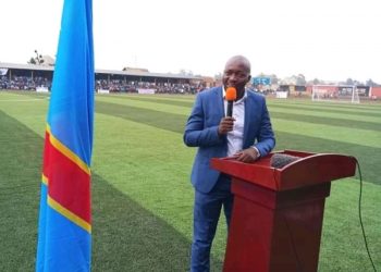 Sud-Kivu-Football : OC Bukavu dawa sacré champion dans un mini tournoi (Prince Cokola Kantitima se réjouit du travail Abattu)