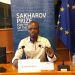 Bukavu : faible réalisation du budget participatif, Sajecek forces-vives exige la démission du maire Mechac Bilubi.