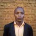 Bukavu : taxe de numérotation des véhicules, la mairie a mobilisé 24.550fc pendant six mois, Amka Congo n’y croit pas (Paulin Mulume).