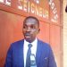 Bukavu : budget participatif, la société civile encourage la mairie à aller au-delà 22,49% mobilisés pendant les six derniers mois (Me Zozo Sakali)