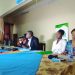 Kinshasa : L’Asbl “Telema Mwana ya Mapinga”   lance la campagne pour la gratuité de l’école