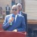Sud-Kivu: le gouverneur Théo Ngwabidje Kasi viole délibérément les lois de la République en s’immisçant dans des dossiers purement judiciaires, (concession bâtonnier Ntabarusha).