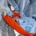 RDC : premiers cas d’Ebola à Walikale