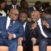 Formation d’un gouvernement en RDC : la liste définitive connue au plus tard mardi ?