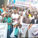 Ituri : Après la sortie du Gouvernement ILUKAMBA, la ligue des jeunes de lUDPS Ituri félicite les nominés