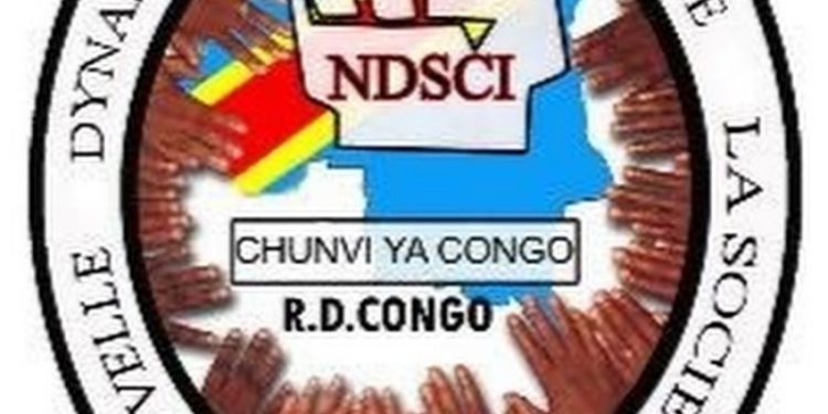 Bukavu-éboulement de terre : la NDSCI exige la démission pure et simple du Maire de la ville pour incapacité.