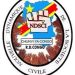 Bukavu-éboulement de terre : la NDSCI exige la démission pure et simple du Maire de la ville pour incapacité.