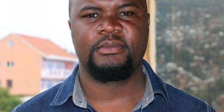 Sud-Kivu-Gouvernement Ilunga 1: Le parlement des jeunes plaide pour la création de l’emploi