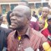 Eboulement à Bukavu : le député National Olive Mudekereza  invite les autorités  provinciales  à diligenter des enquêtes