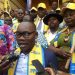 Ituri: La fédération provinciale du PPRD déplore la faible représentation de lIturi dans le gouvernement Ilunga